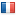 eipr.org server is located in France
